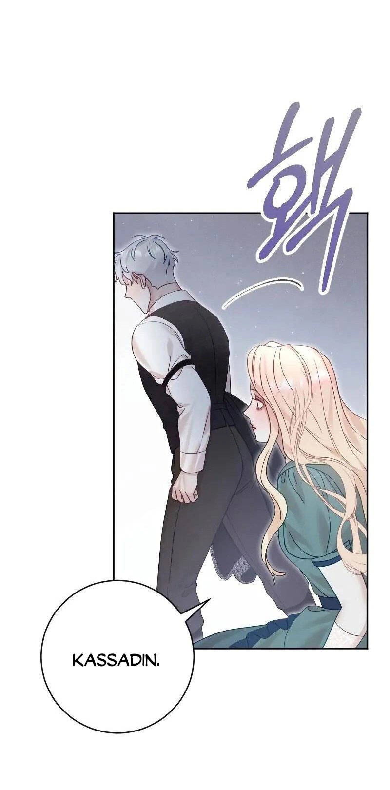 Thuần Hóa Nam Nô Lệ Hắc Hóa Chapter 23.1 - 17