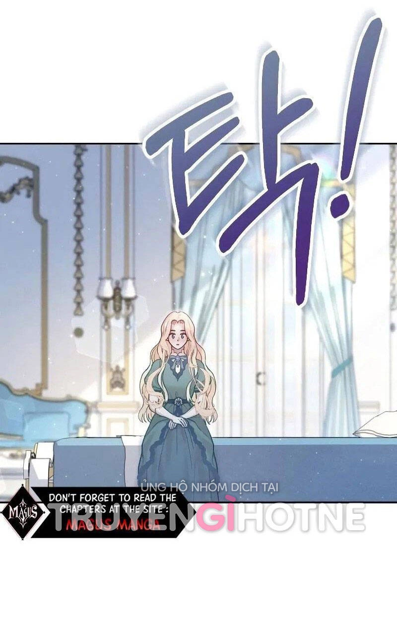 Thuần Hóa Nam Nô Lệ Hắc Hóa Chapter 23.1 - 18