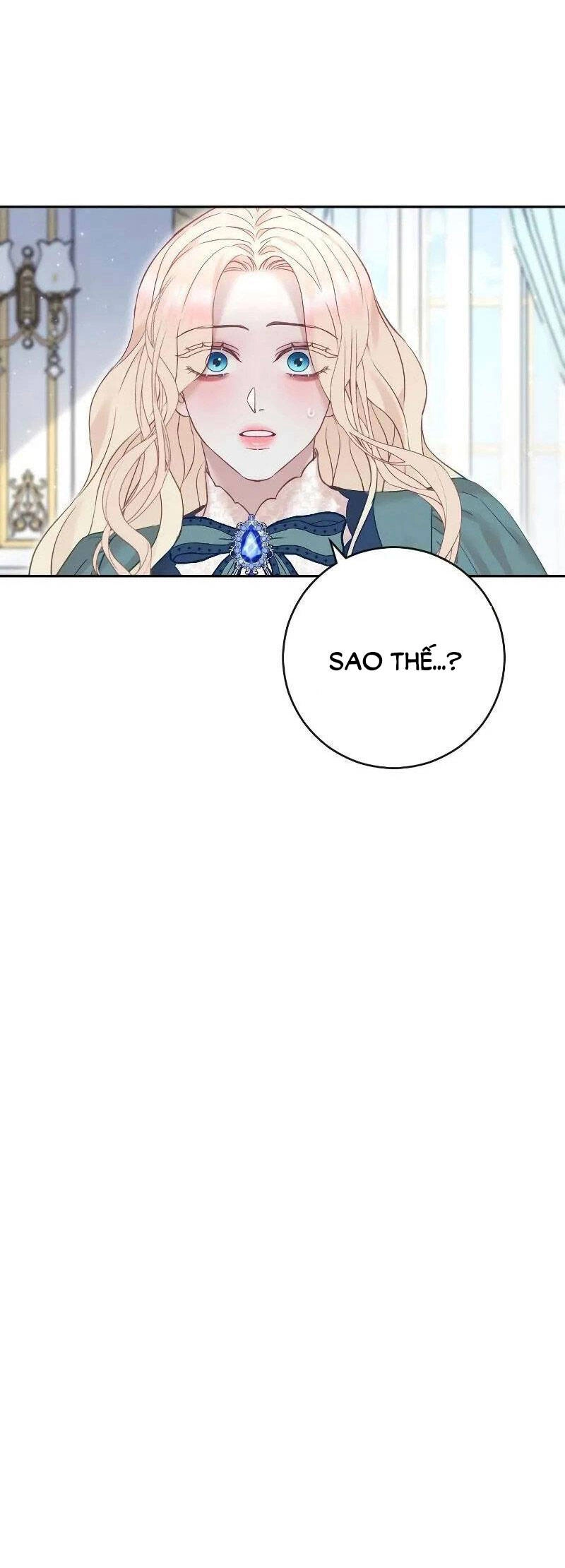 Thuần Hóa Nam Nô Lệ Hắc Hóa Chapter 23.1 - 19