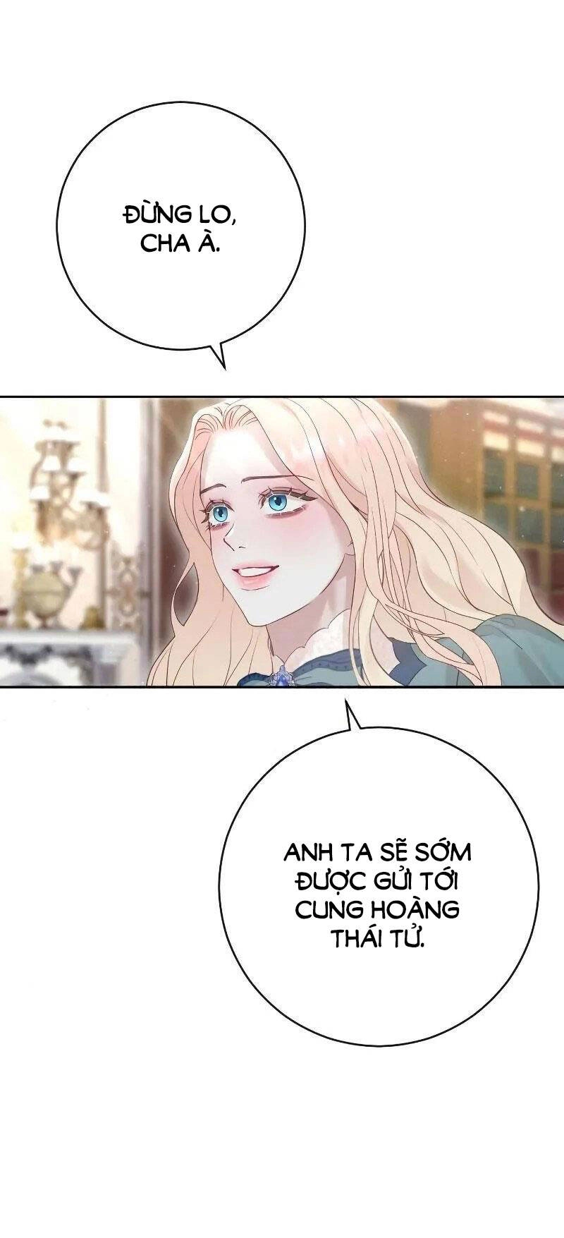 Thuần Hóa Nam Nô Lệ Hắc Hóa Chapter 23.1 - 25