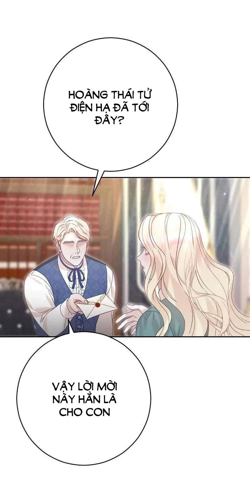 Thuần Hóa Nam Nô Lệ Hắc Hóa Chapter 23.1 - 28