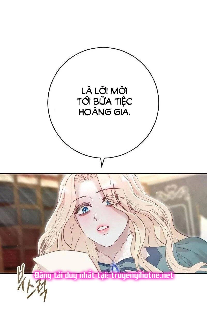 Thuần Hóa Nam Nô Lệ Hắc Hóa Chapter 23.1 - 29