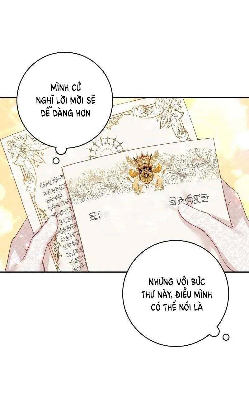Thuần Hóa Nam Nô Lệ Hắc Hóa Chapter 23.1 - 30
