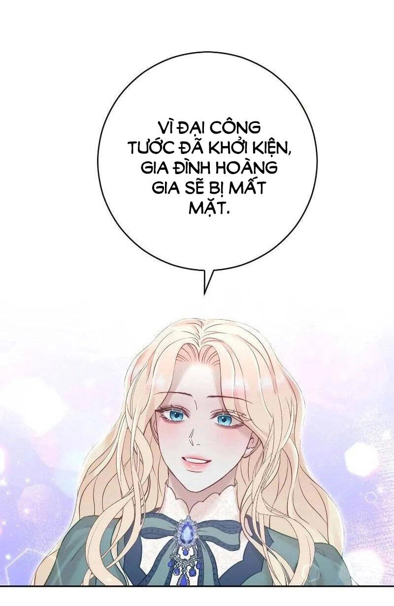 Thuần Hóa Nam Nô Lệ Hắc Hóa Chapter 23.2 - 2