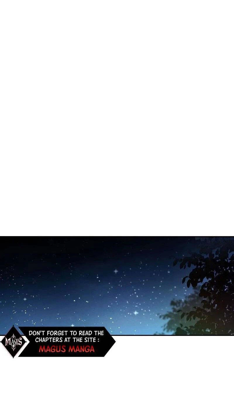 Thuần Hóa Nam Nô Lệ Hắc Hóa Chapter 23.2 - 4