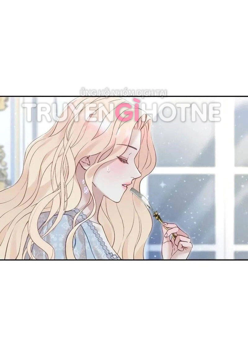 Thuần Hóa Nam Nô Lệ Hắc Hóa Chapter 23.2 - 6