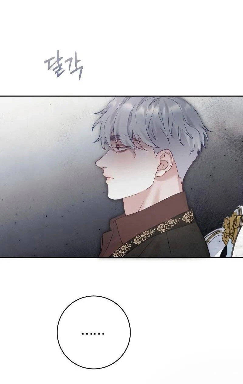 Thuần Hóa Nam Nô Lệ Hắc Hóa Chapter 23.2 - 7