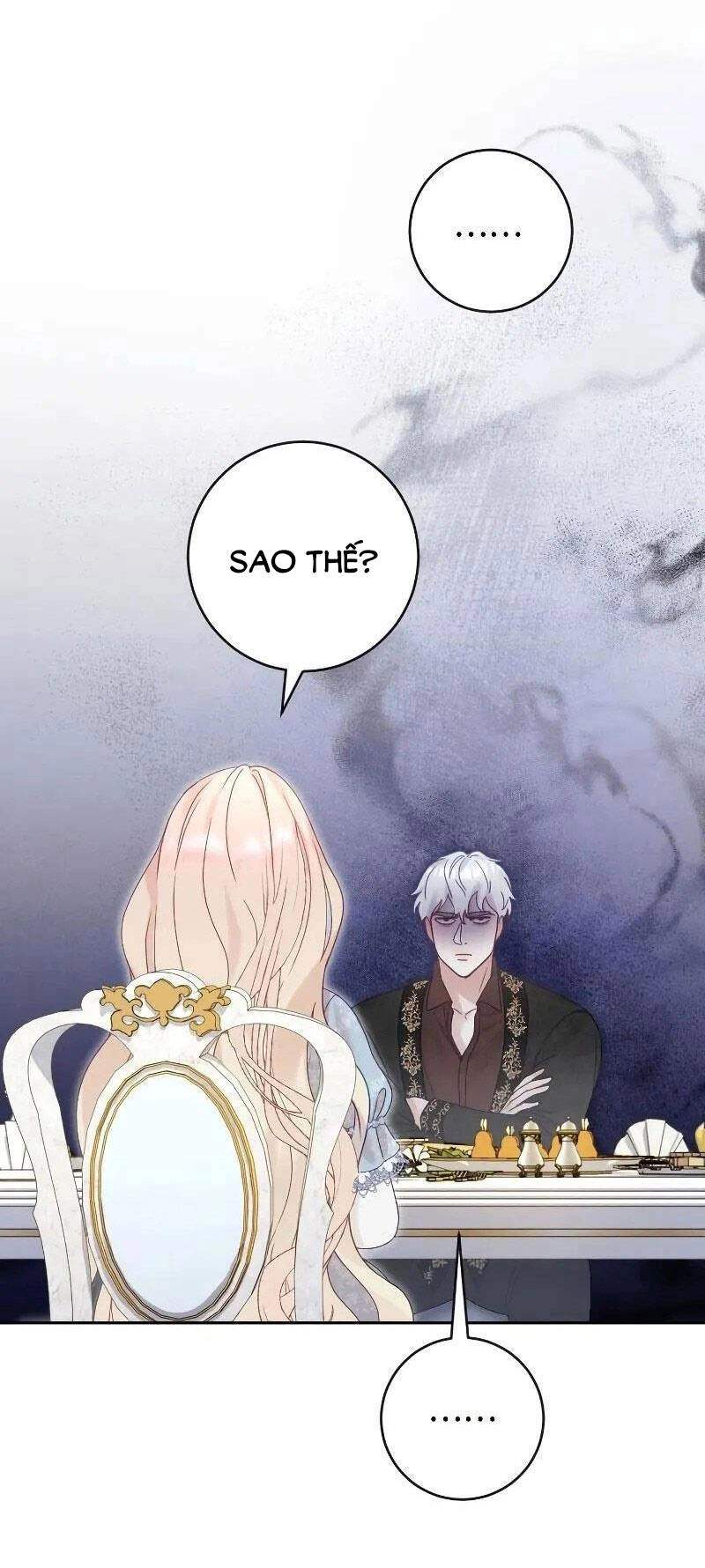 Thuần Hóa Nam Nô Lệ Hắc Hóa Chapter 23.2 - 8