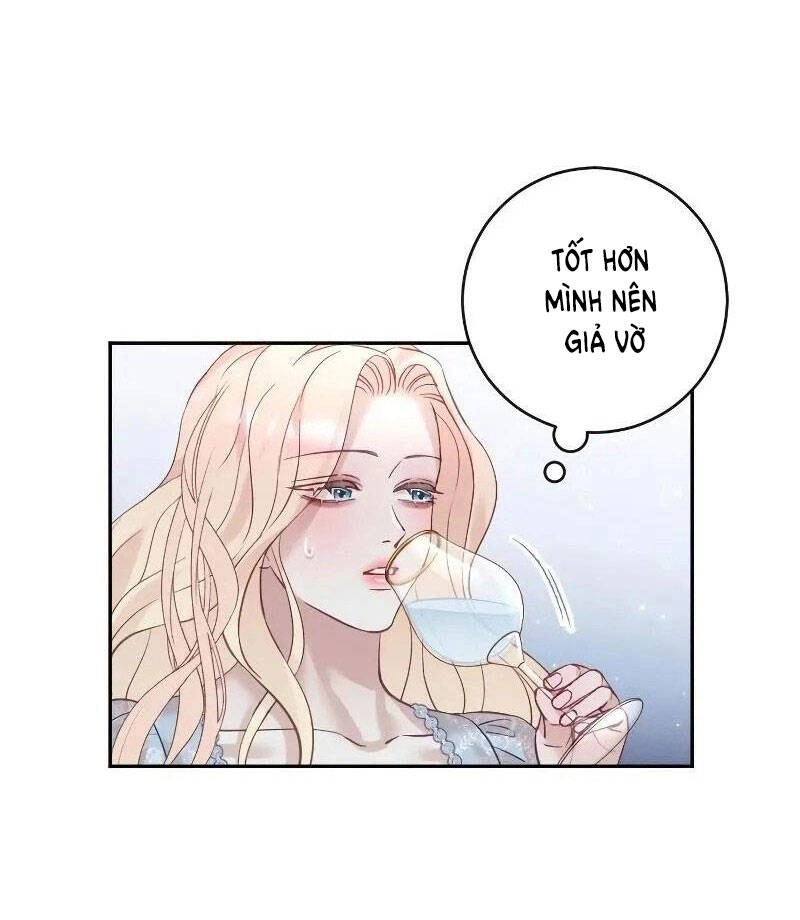 Thuần Hóa Nam Nô Lệ Hắc Hóa Chapter 23.2 - 9