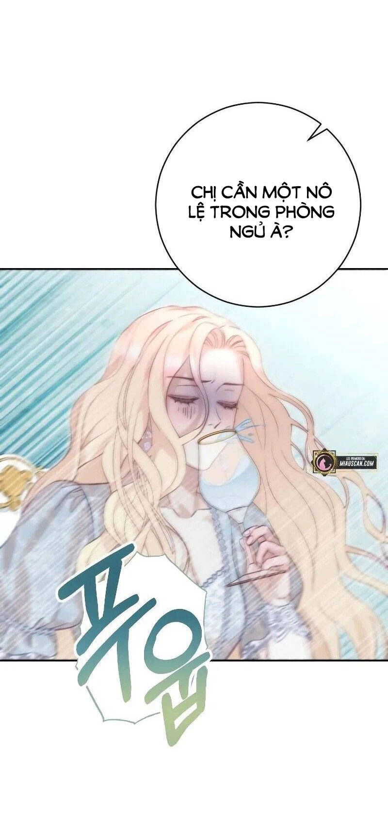 Thuần Hóa Nam Nô Lệ Hắc Hóa Chapter 23.2 - 10