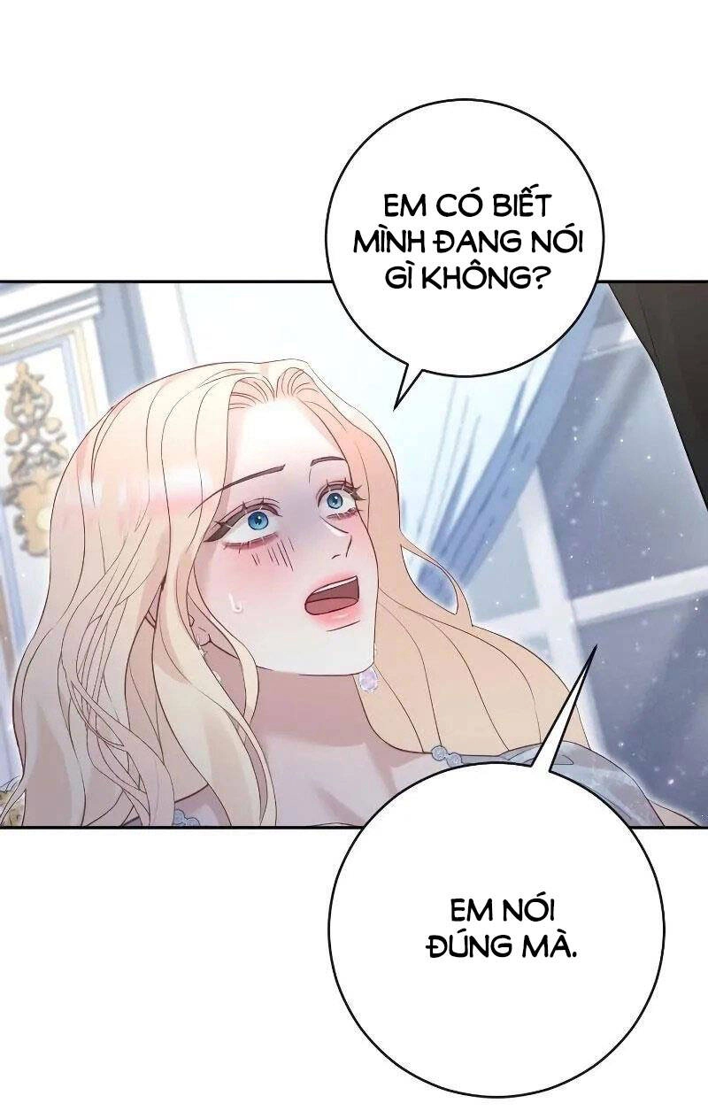 Thuần Hóa Nam Nô Lệ Hắc Hóa Chapter 23.2 - 14