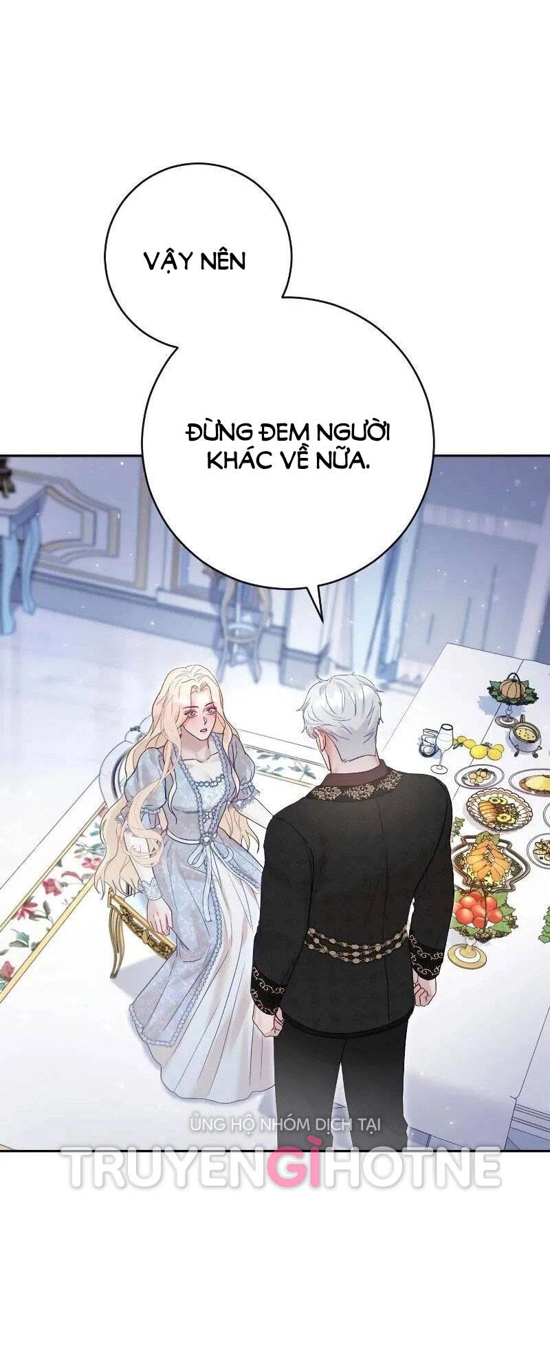 Thuần Hóa Nam Nô Lệ Hắc Hóa Chapter 23.2 - 15