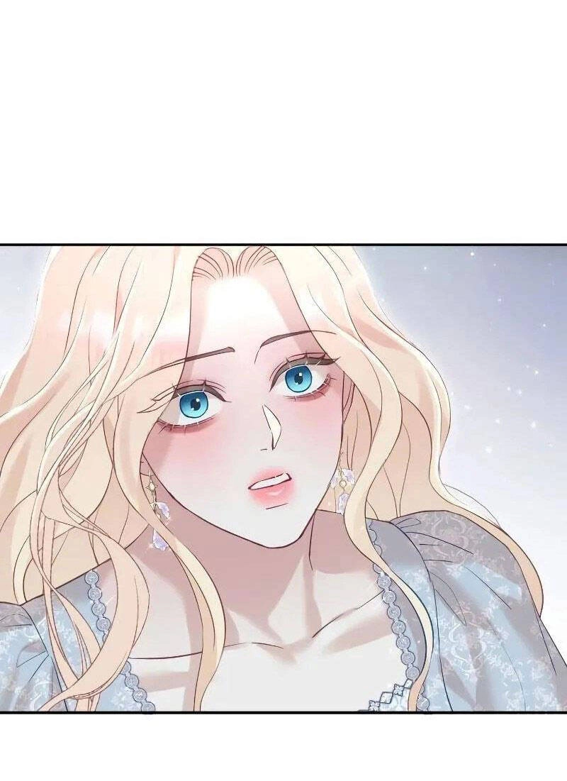 Thuần Hóa Nam Nô Lệ Hắc Hóa Chapter 23.2 - 16