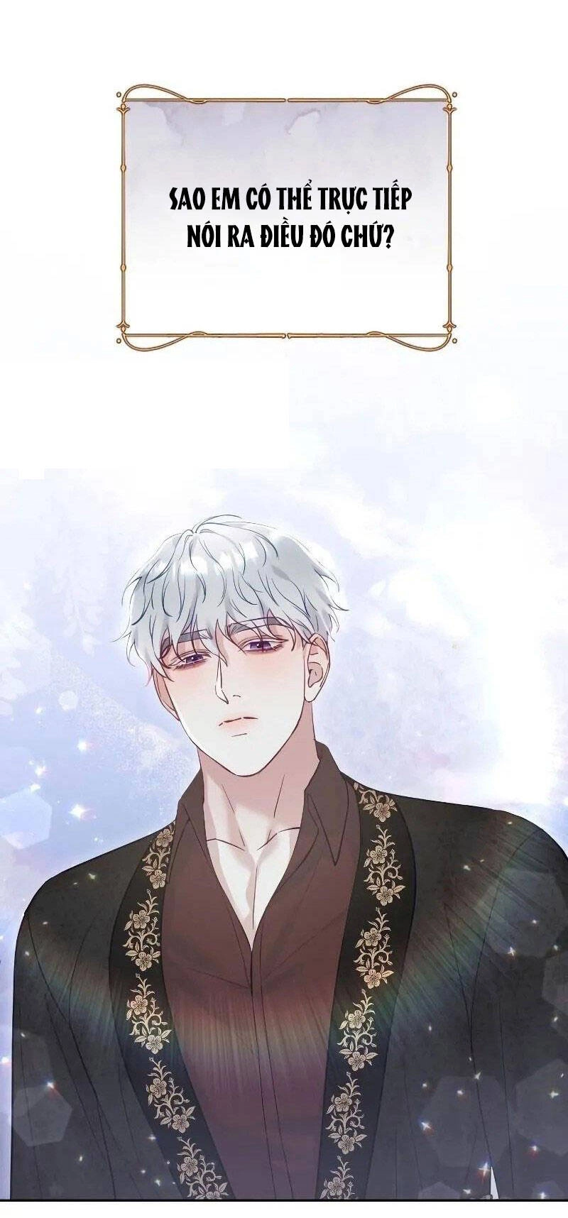 Thuần Hóa Nam Nô Lệ Hắc Hóa Chapter 23.2 - 17