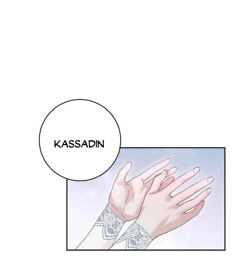 Thuần Hóa Nam Nô Lệ Hắc Hóa Chapter 23.2 - 18