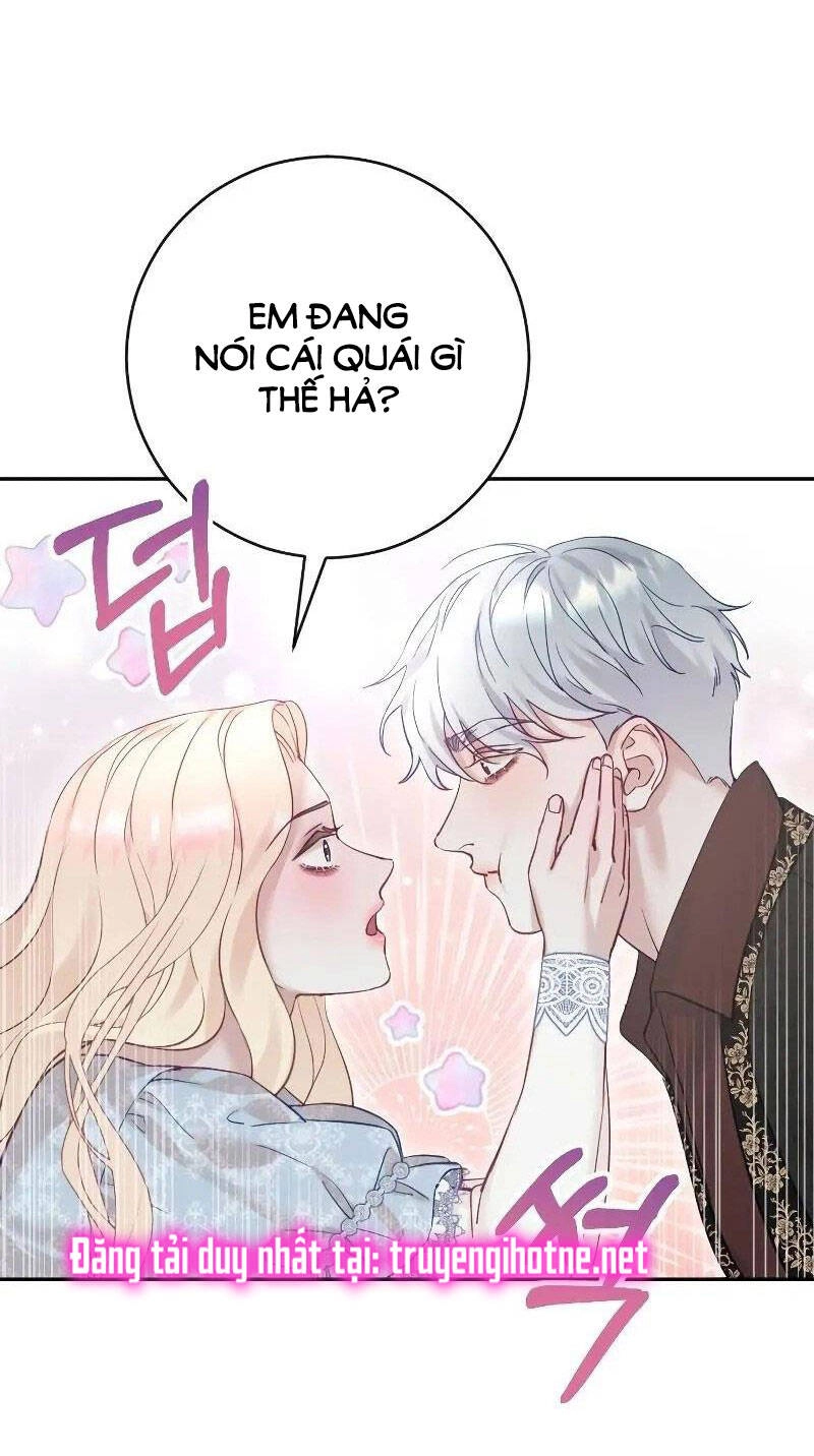 Thuần Hóa Nam Nô Lệ Hắc Hóa Chapter 23.2 - 19