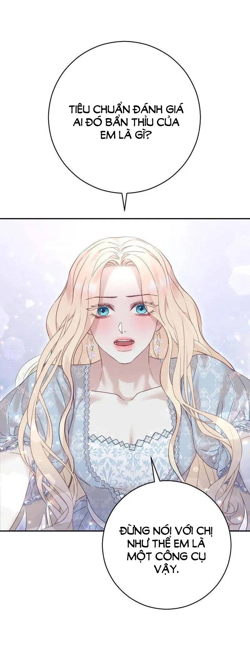 Thuần Hóa Nam Nô Lệ Hắc Hóa Chapter 23.2 - 20