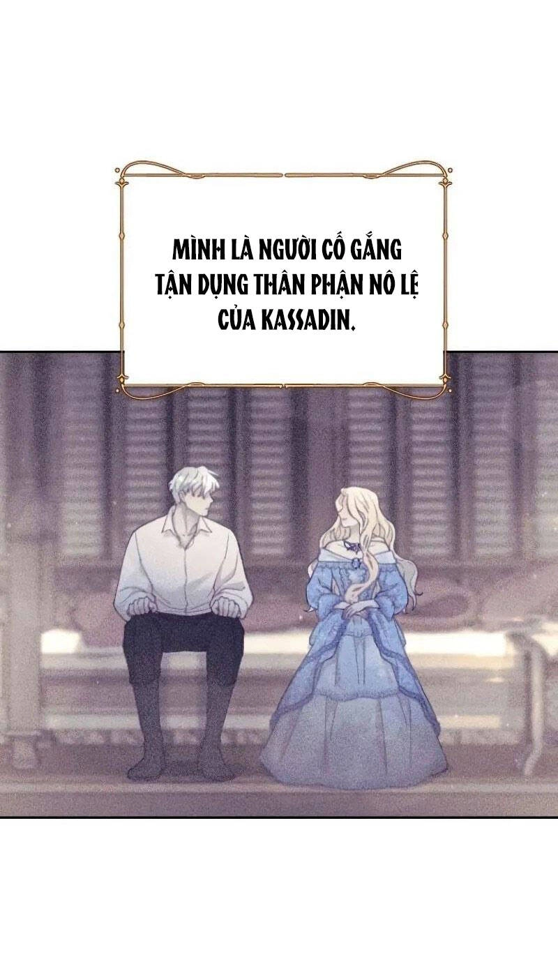 Thuần Hóa Nam Nô Lệ Hắc Hóa Chapter 23.2 - 21