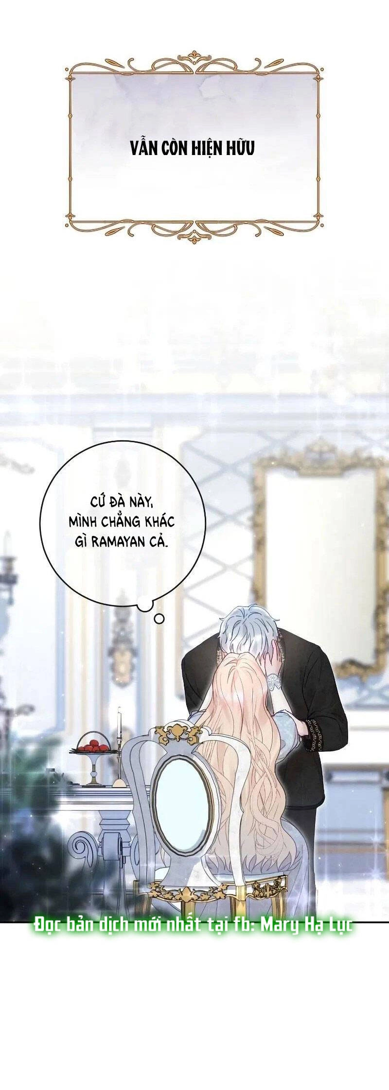 Thuần Hóa Nam Nô Lệ Hắc Hóa Chapter 23.2 - 23