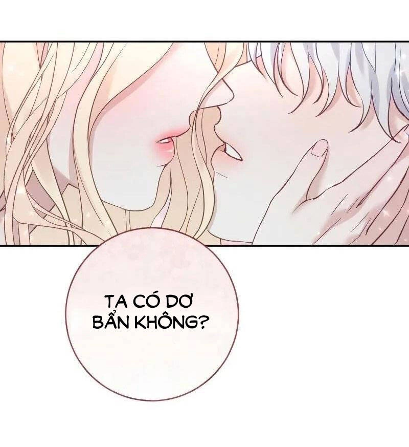 Thuần Hóa Nam Nô Lệ Hắc Hóa Chapter 23.2 - 25