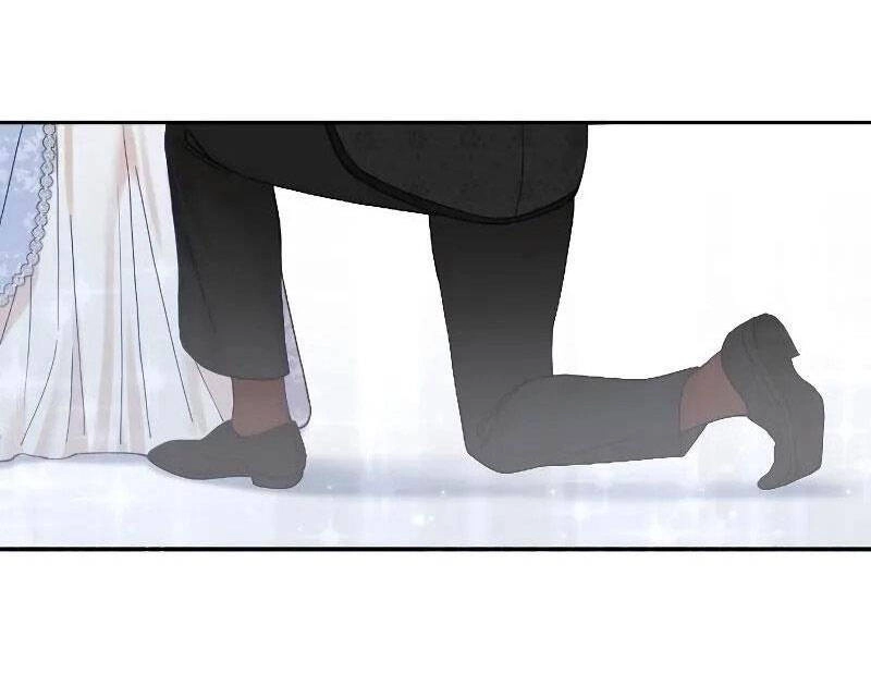 Thuần Hóa Nam Nô Lệ Hắc Hóa Chapter 23.2 - 26