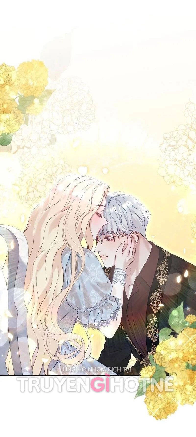 Thuần Hóa Nam Nô Lệ Hắc Hóa Chapter 23.2 - 27