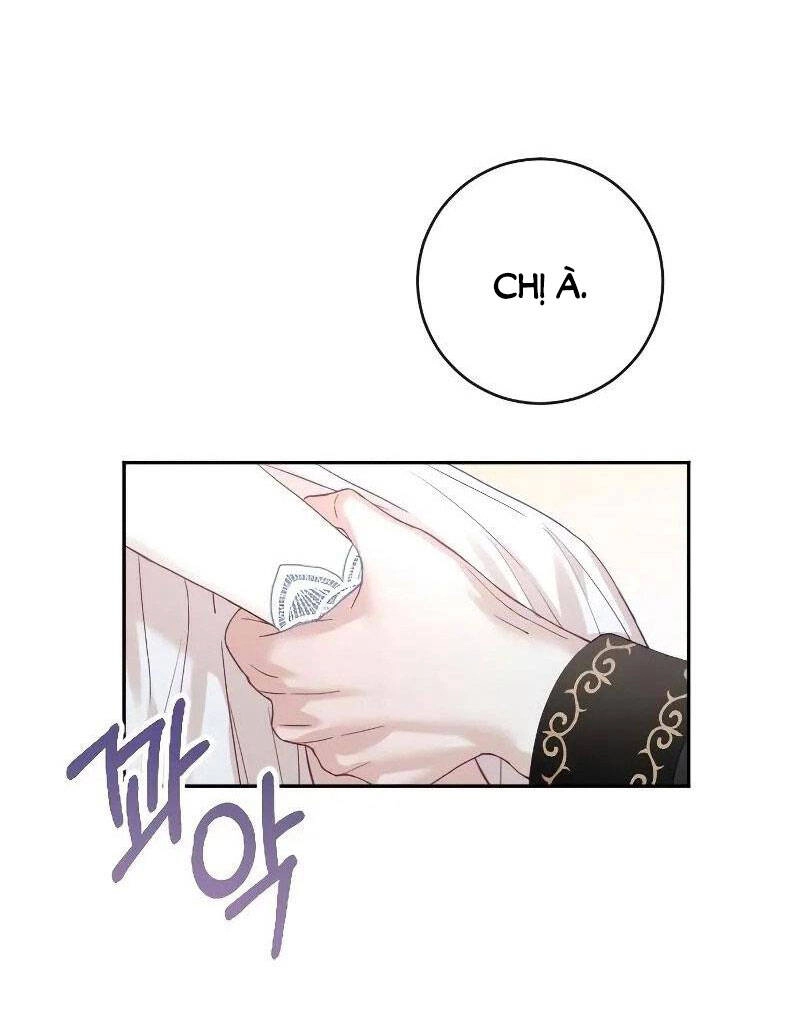 Thuần Hóa Nam Nô Lệ Hắc Hóa Chapter 23.2 - 28