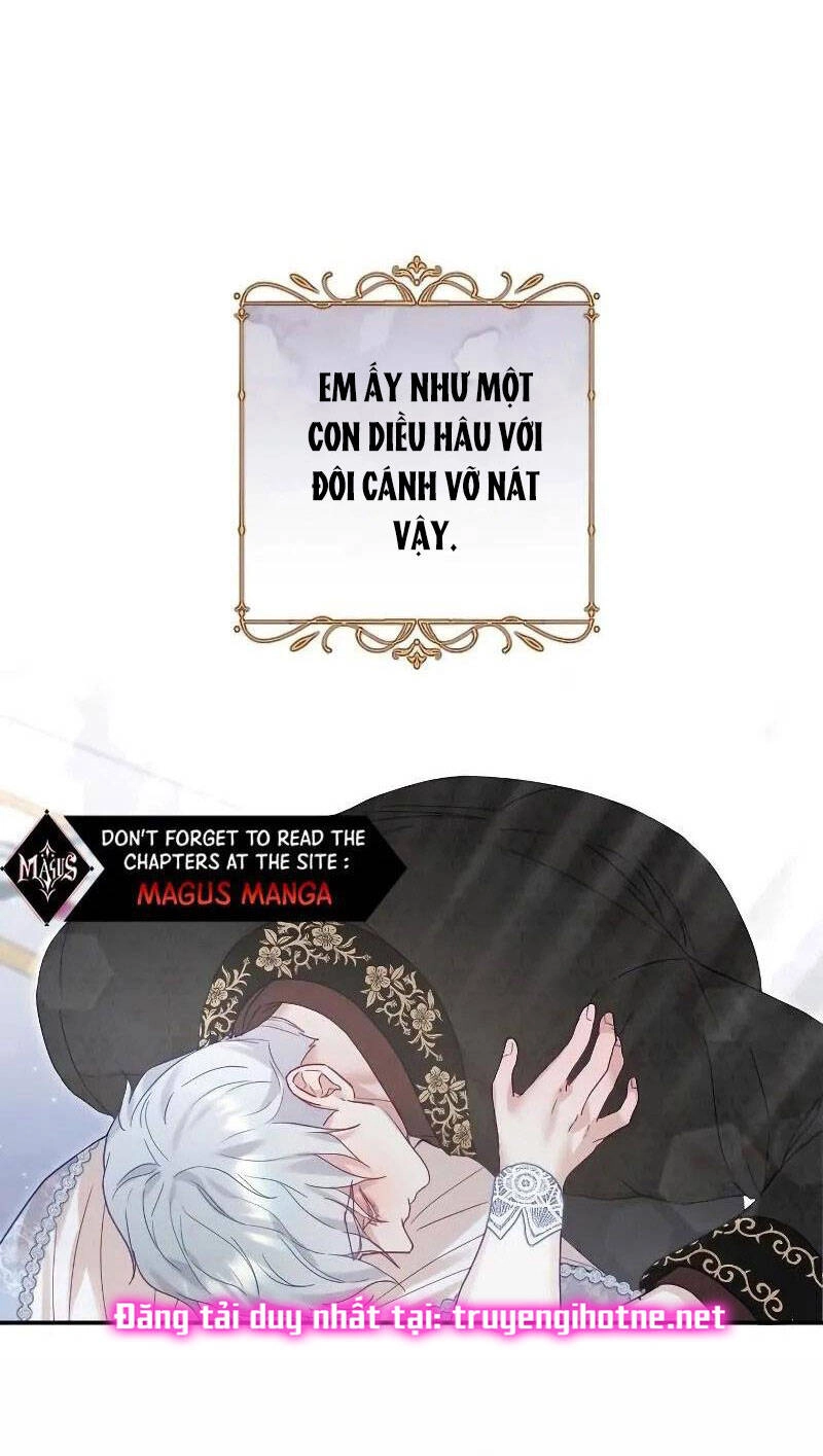 Thuần Hóa Nam Nô Lệ Hắc Hóa Chapter 23.2 - 31