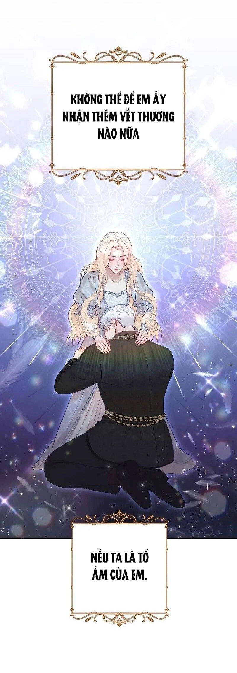 Thuần Hóa Nam Nô Lệ Hắc Hóa Chapter 23.2 - 32