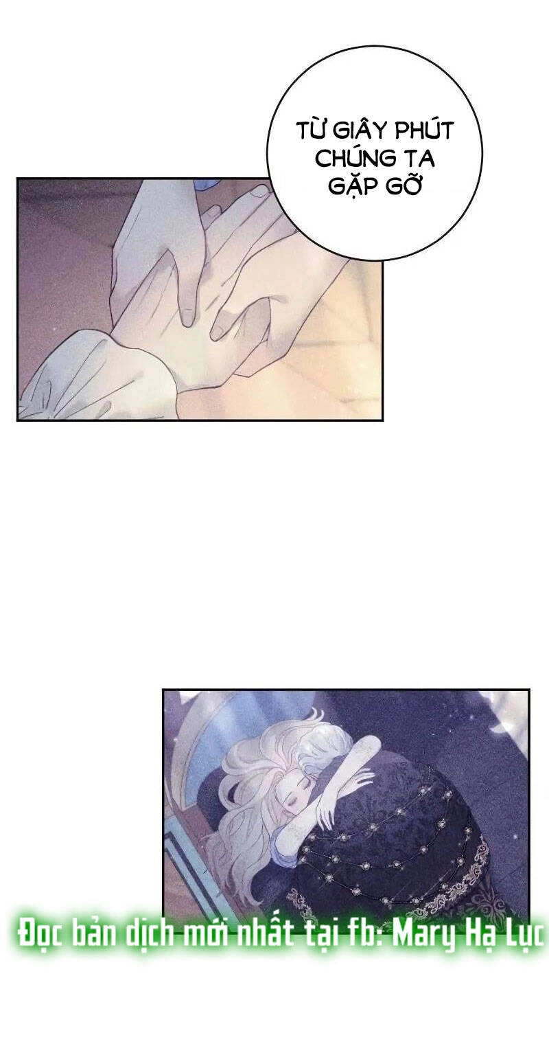 Thuần Hóa Nam Nô Lệ Hắc Hóa Chapter 23.2 - 34