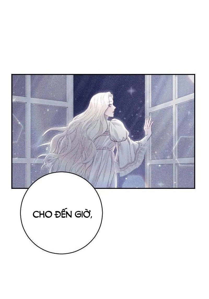 Thuần Hóa Nam Nô Lệ Hắc Hóa Chapter 23.2 - 35