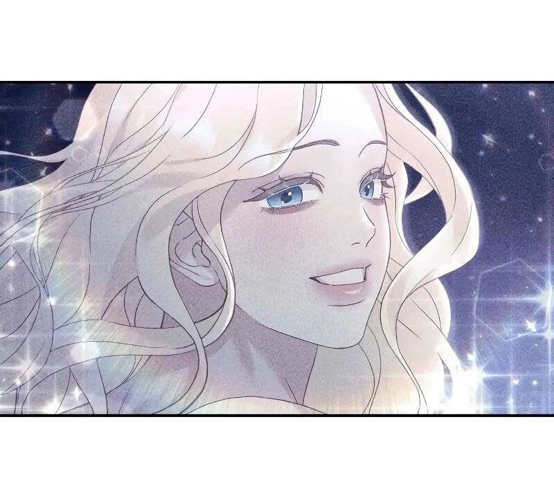 Thuần Hóa Nam Nô Lệ Hắc Hóa Chapter 23.2 - 36