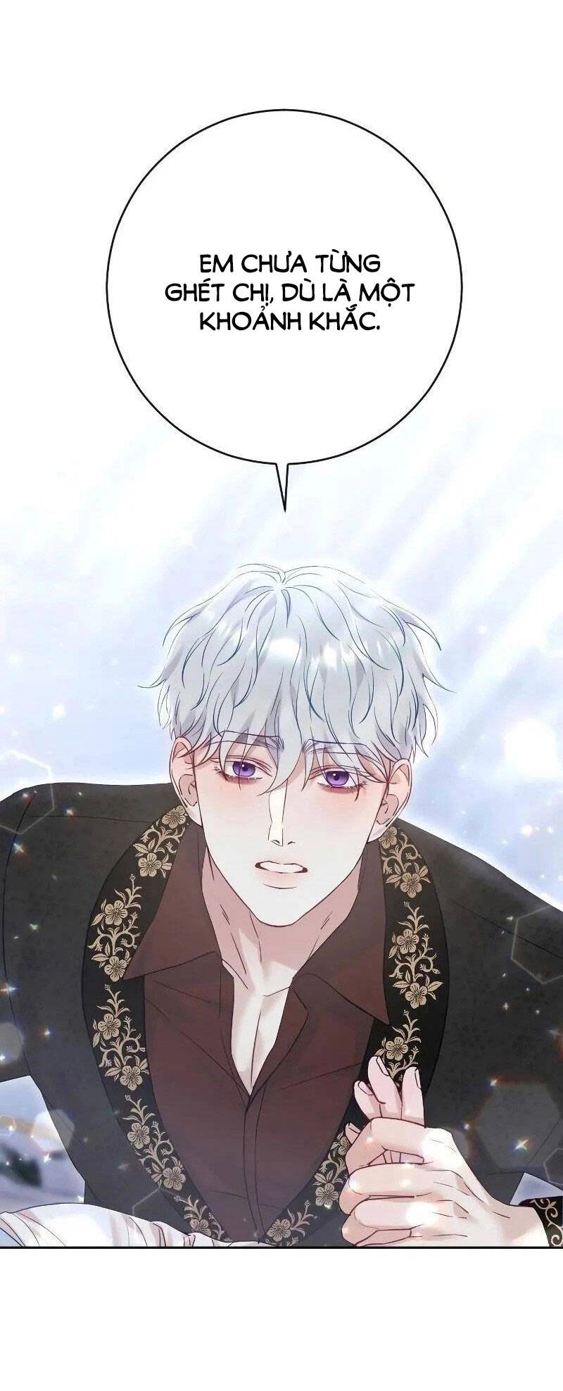 Thuần Hóa Nam Nô Lệ Hắc Hóa Chapter 23.2 - 37