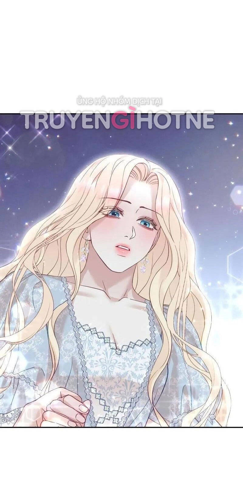 Thuần Hóa Nam Nô Lệ Hắc Hóa Chapter 23.2 - 38