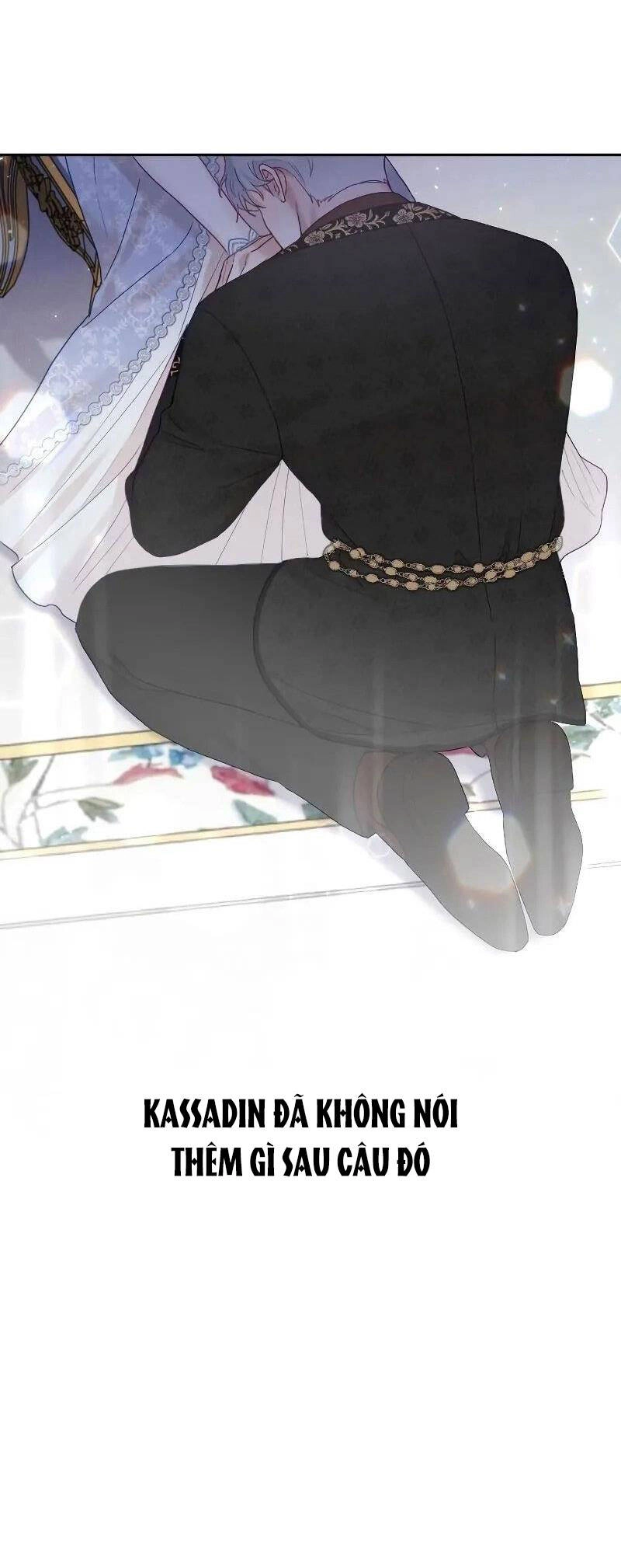 Thuần Hóa Nam Nô Lệ Hắc Hóa Chapter 23.2 - 40