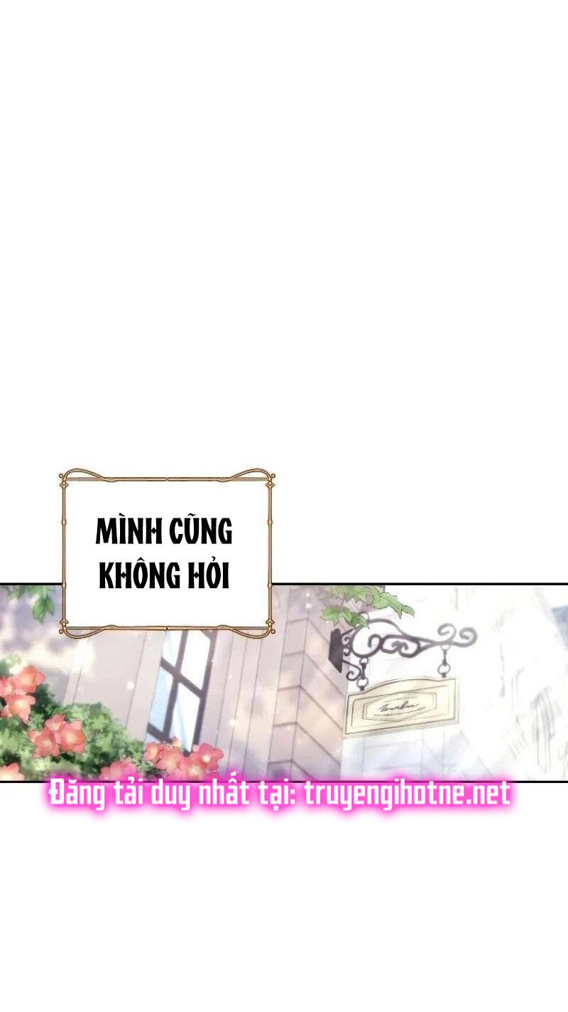 Thuần Hóa Nam Nô Lệ Hắc Hóa Chapter 23.2 - 41