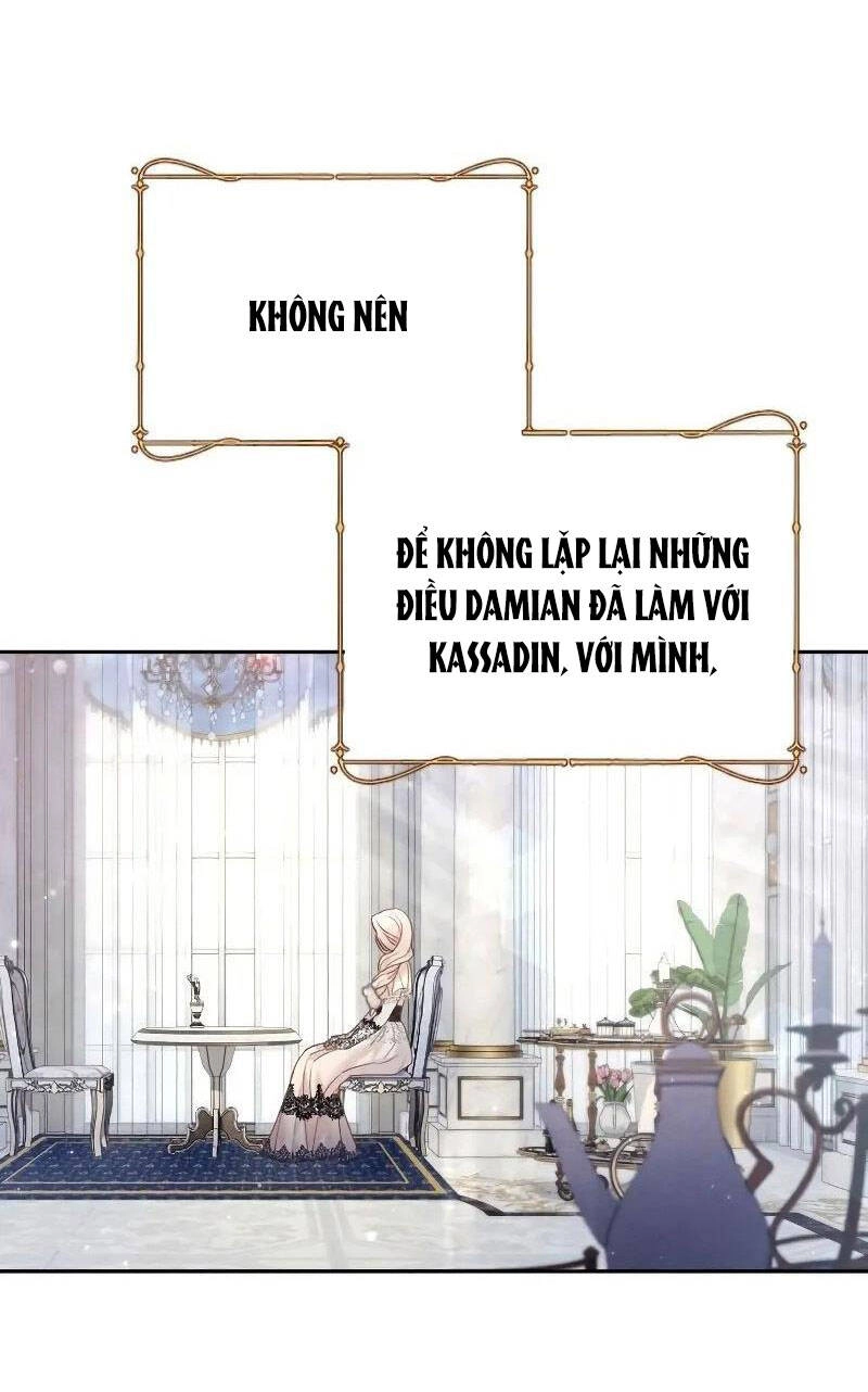 Thuần Hóa Nam Nô Lệ Hắc Hóa Chapter 23.2 - 42