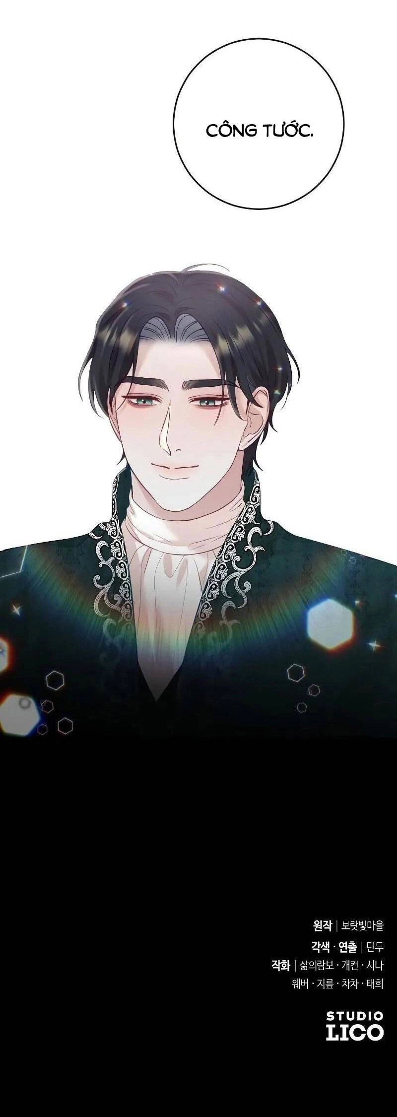 Thuần Hóa Nam Nô Lệ Hắc Hóa Chapter 23.2 - 45