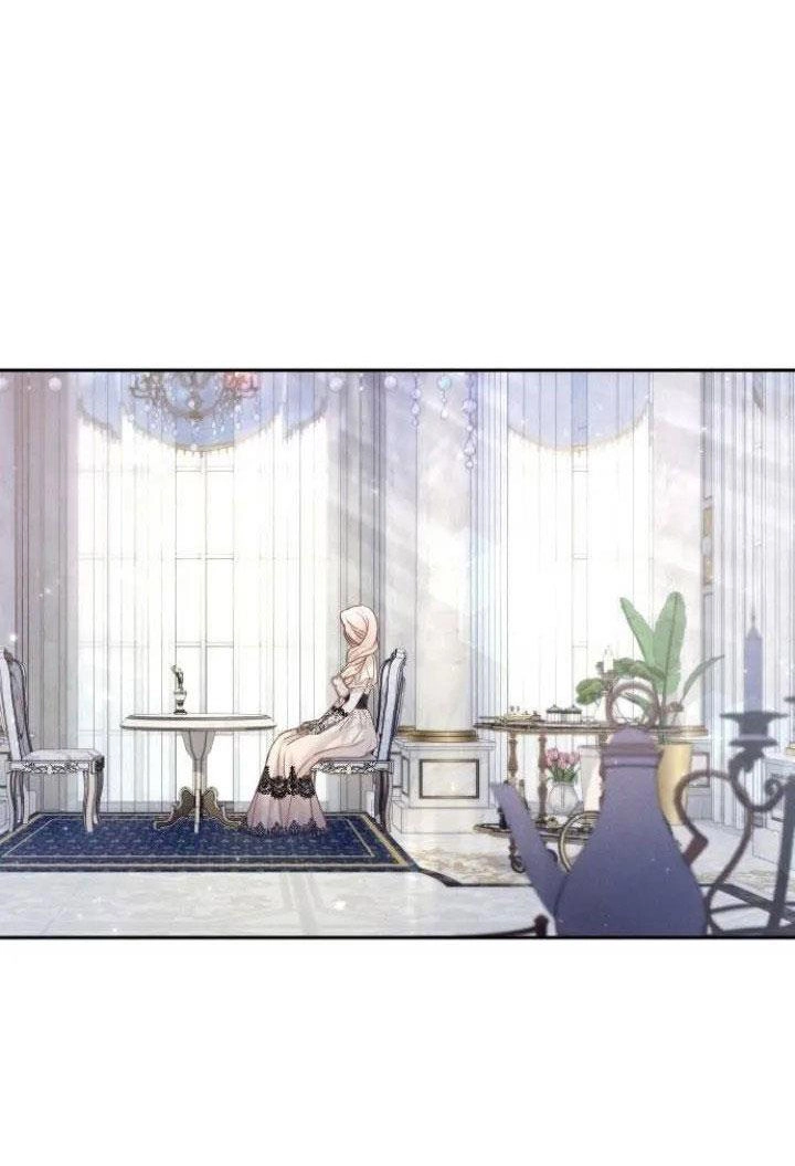 Thuần Hóa Nam Nô Lệ Hắc Hóa Chapter 24.1 - 2