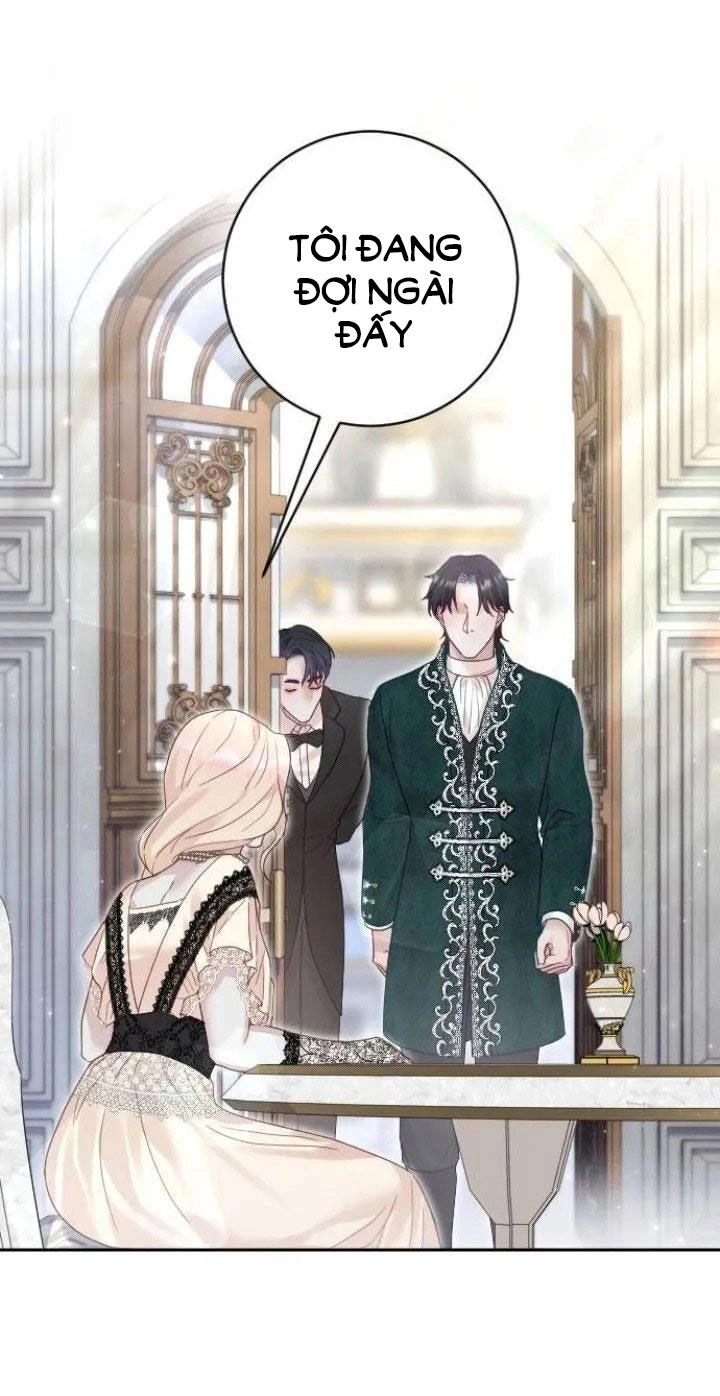 Thuần Hóa Nam Nô Lệ Hắc Hóa Chapter 24.1 - 4