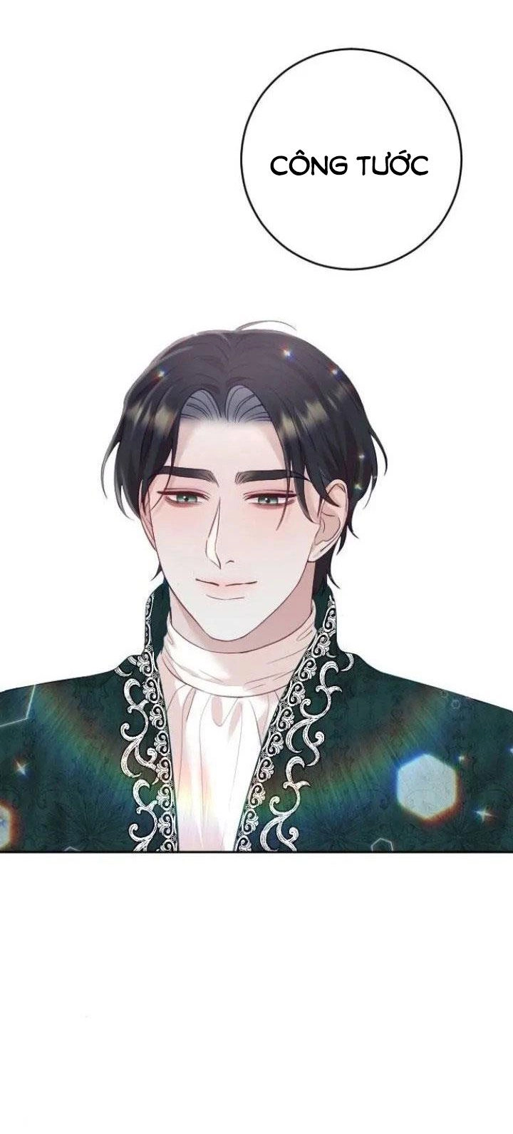 Thuần Hóa Nam Nô Lệ Hắc Hóa Chapter 24.1 - 5