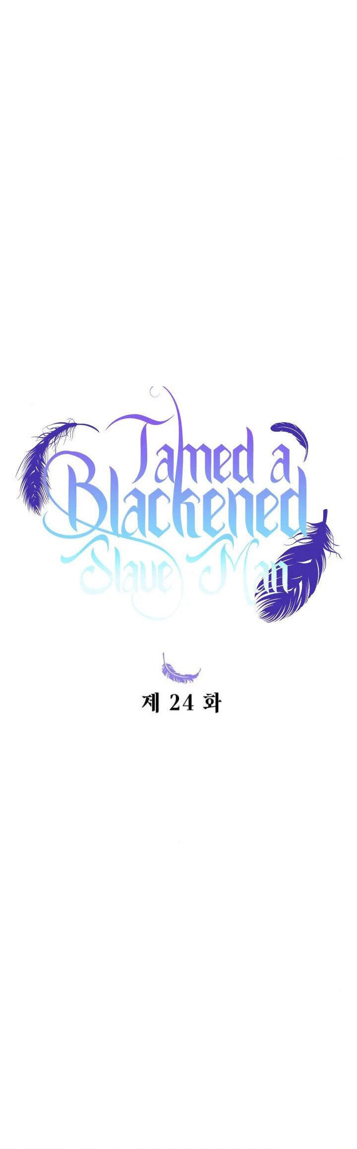 Thuần Hóa Nam Nô Lệ Hắc Hóa Chapter 24.1 - 6