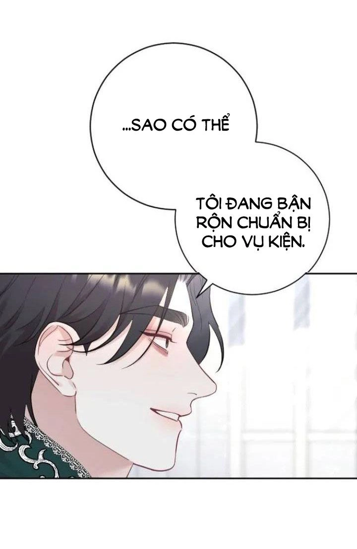 Thuần Hóa Nam Nô Lệ Hắc Hóa Chapter 24.1 - 8