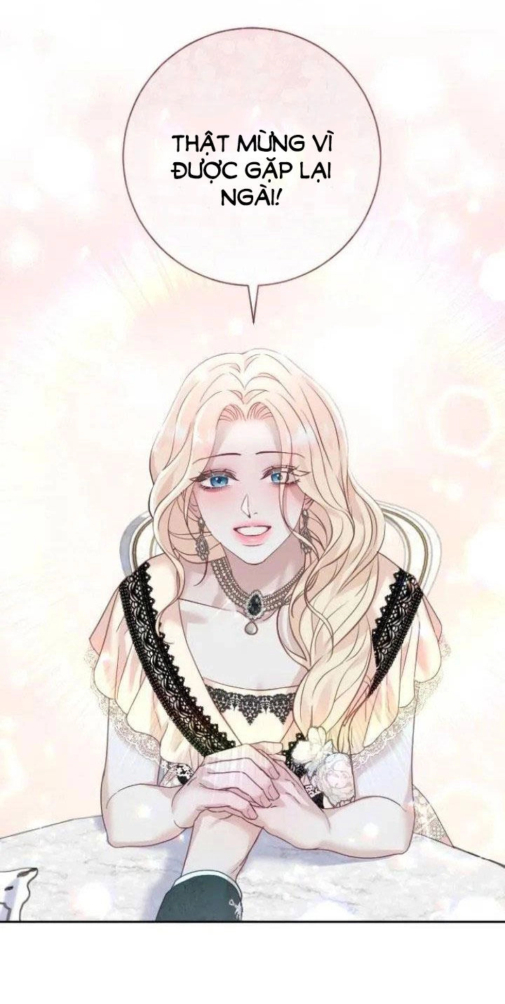 Thuần Hóa Nam Nô Lệ Hắc Hóa Chapter 24.1 - 11