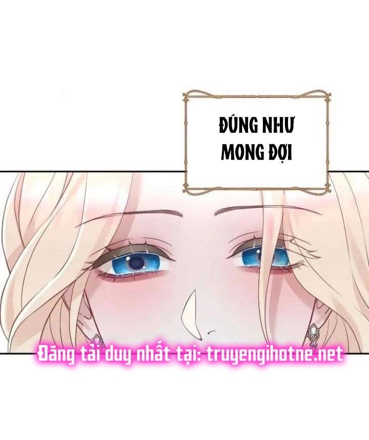 Thuần Hóa Nam Nô Lệ Hắc Hóa Chapter 24.1 - 13