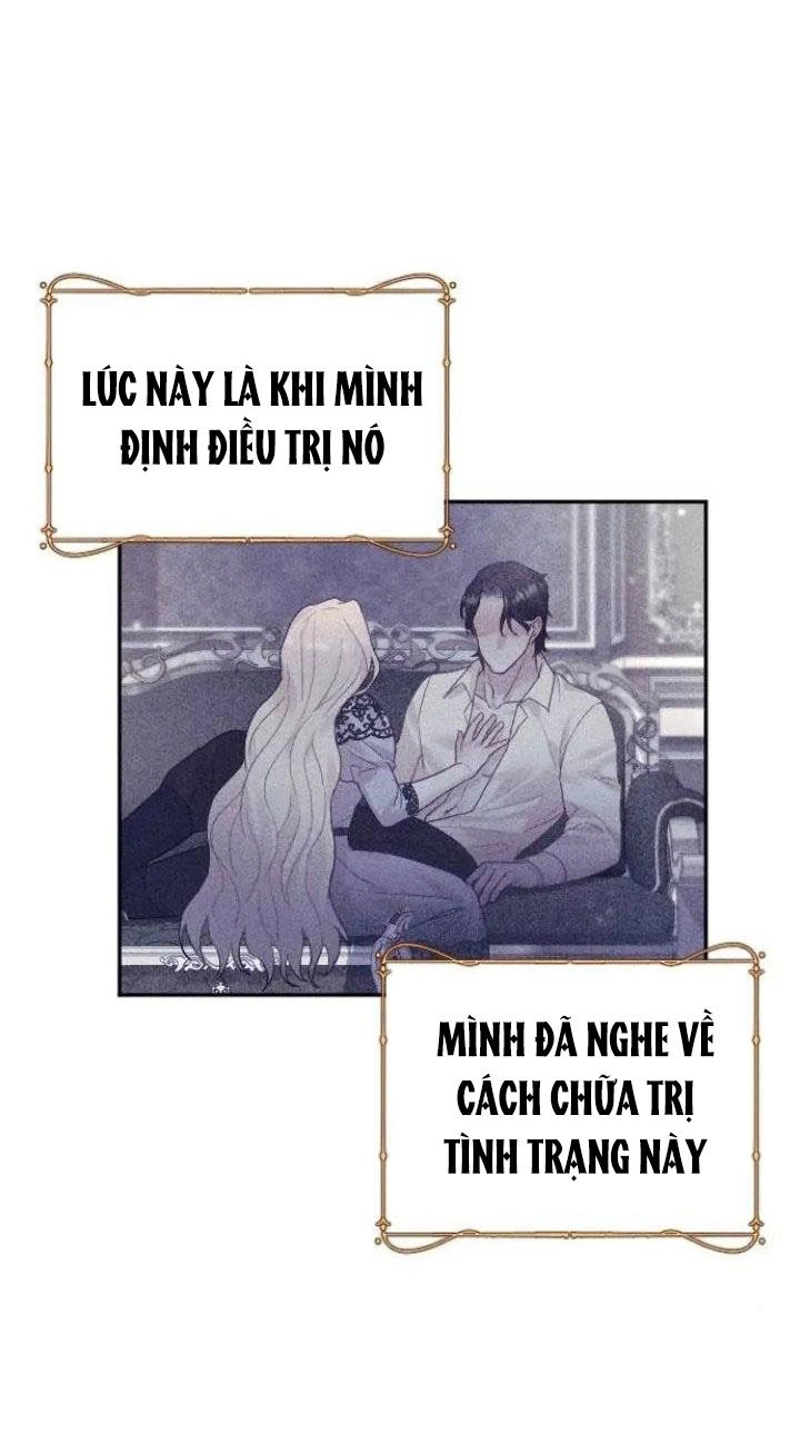 Thuần Hóa Nam Nô Lệ Hắc Hóa Chapter 24.1 - 15