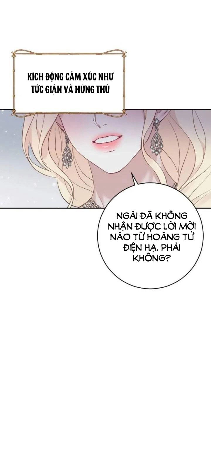 Thuần Hóa Nam Nô Lệ Hắc Hóa Chapter 24.1 - 17