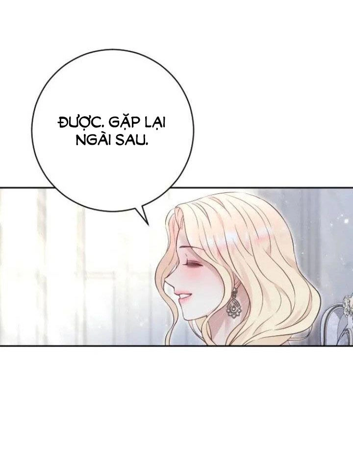 Thuần Hóa Nam Nô Lệ Hắc Hóa Chapter 24.1 - 20