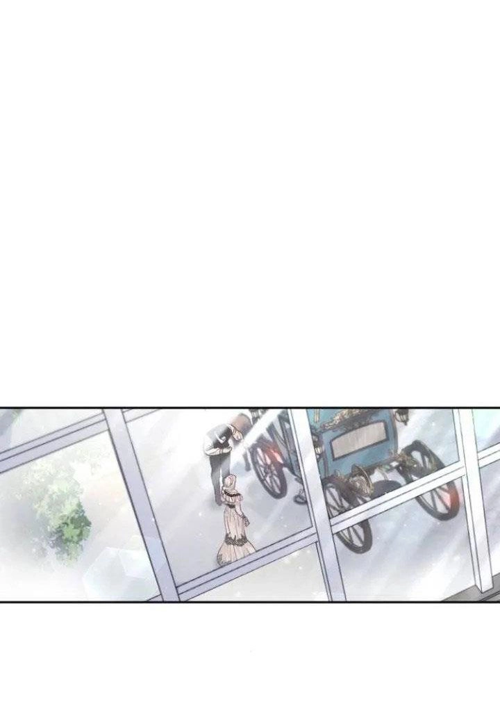 Thuần Hóa Nam Nô Lệ Hắc Hóa Chapter 24.1 - 21