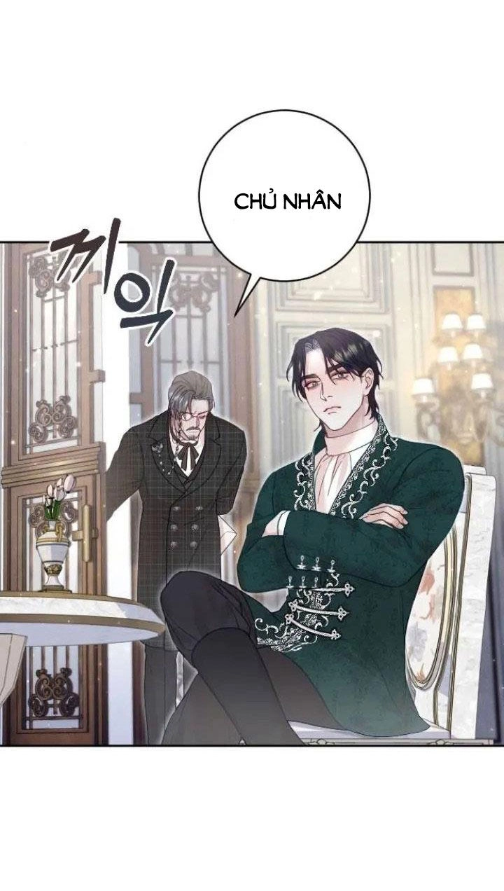 Thuần Hóa Nam Nô Lệ Hắc Hóa Chapter 24.1 - 22